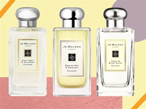 perfumes with similar scents|jo malone smell alike.